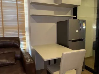 For rent 2 ベッドルーム condo in Min Buri, Bangkok