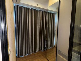 For rent 2 bedrooms condo in Min Buri, Bangkok