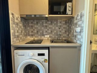 For rent 2 ベッドルーム condo in Min Buri, Bangkok