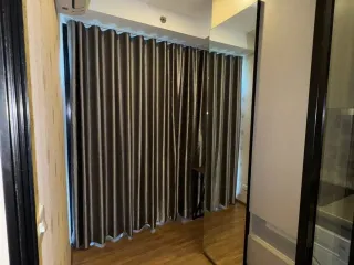 For rent 2 ベッドルーム condo in Min Buri, Bangkok