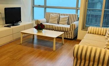 Wohnung zur Miete mit 2 Zimmer in Khlong Toei, Bangkok