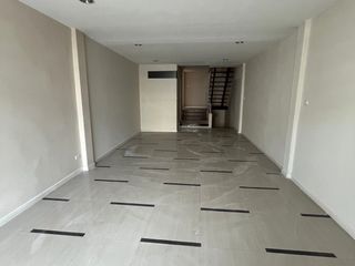 For rent 5 bedrooms townhouse in Bang Kho Laem, Bangkok