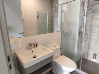 For rent 1 Beds condo in Chatuchak, Bangkok