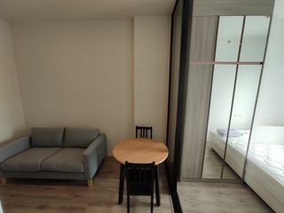 For Rent 1 Bedroom Condo In Chatuchak, Bangkok
