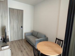 For rent 1 Beds condo in Chatuchak, Bangkok