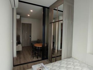 For rent 1 Beds condo in Chatuchak, Bangkok