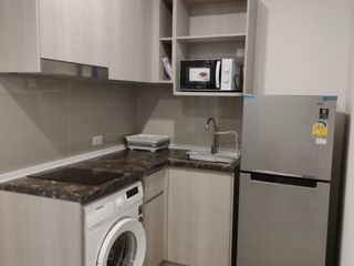 出租 2 卧室 公寓 在 Chom Thong, 曼谷