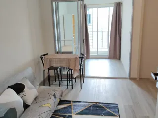 出租 2 卧室 公寓 在 Chom Thong, 曼谷