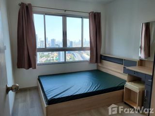 出租 2 卧室 公寓 在 Chom Thong, 曼谷