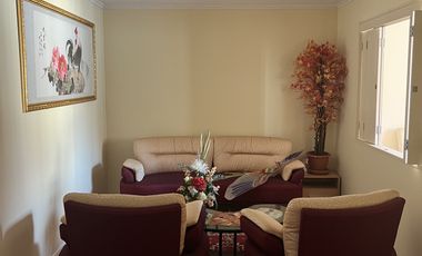 Wohnung zur Miete mit 1 Zimmer in Sathon, Bangkok