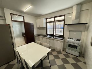 For rent 3 bedrooms house in Watthana, Bangkok