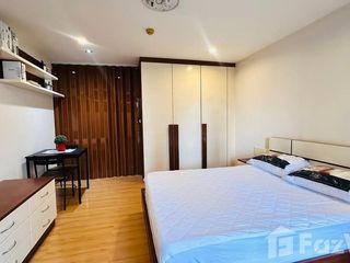 For rent studio condo in Phra Khanong, Bangkok