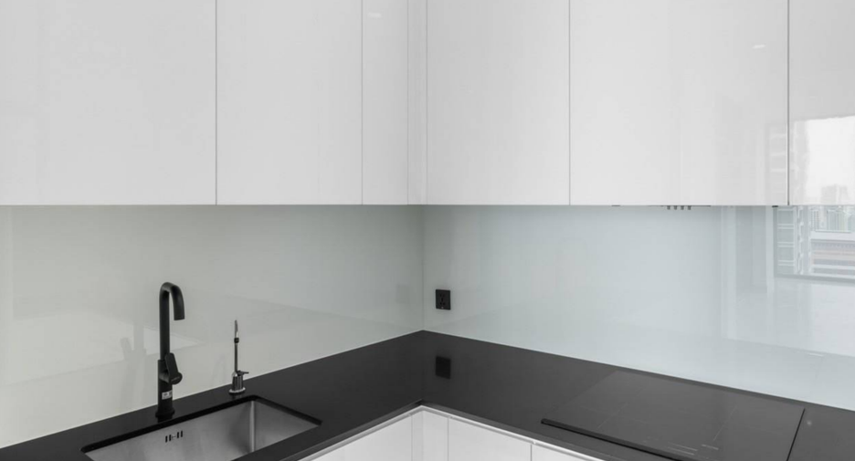 For rent 2 ベッドルーム condo in Sathon, Bangkok