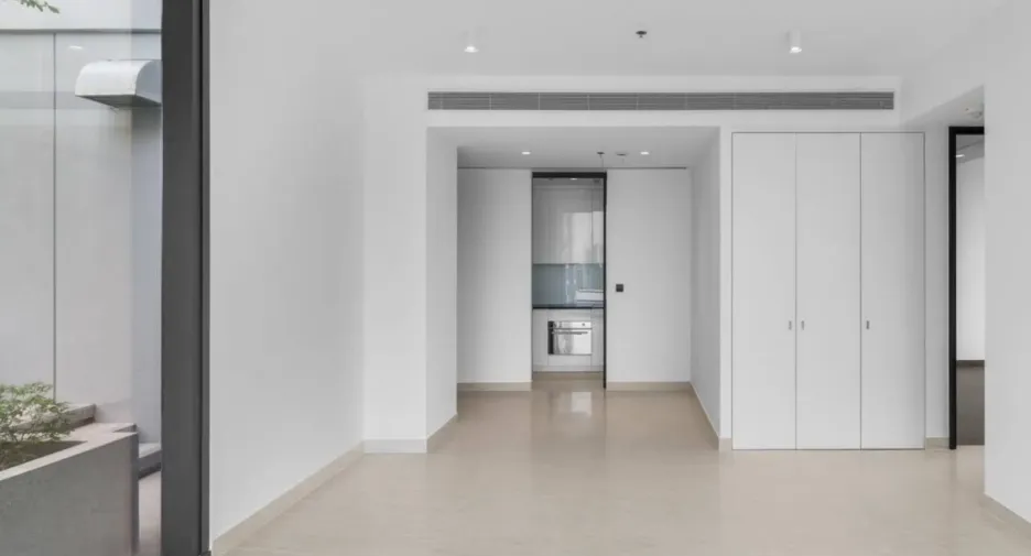 For rent 2 ベッドルーム condo in Sathon, Bangkok