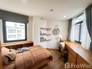 For rent 2 ベッドルーム condo in Bang Rak, Bangkok