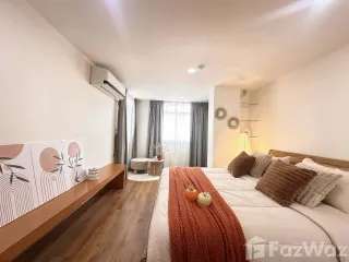 For rent 2 ベッドルーム condo in Bang Rak, Bangkok
