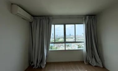Condo en alquiler de 2 habitaciones en Bang Na, Bangkok