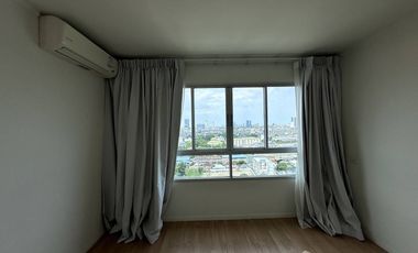Condo en alquiler de 2 habitaciones en Bang Na, Bangkok
