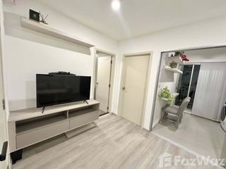 Аренда 1 кровать кондо в Чом Тхонг, Бангкок