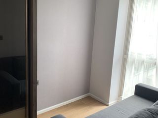 Condo en alquiler de 2 habitaciones en Phaya Thai, Bangkok
