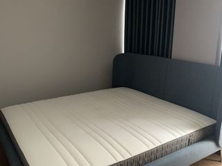 For rent 2 ベッドルーム condo in Phaya Thai, Bangkok