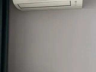 Condo en alquiler de 2 habitaciones en Phaya Thai, Bangkok