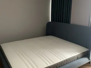 Condo en alquiler de 2 habitaciones en Phaya Thai, Bangkok