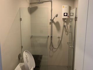 For rent 2 ベッドルーム condo in Phaya Thai, Bangkok