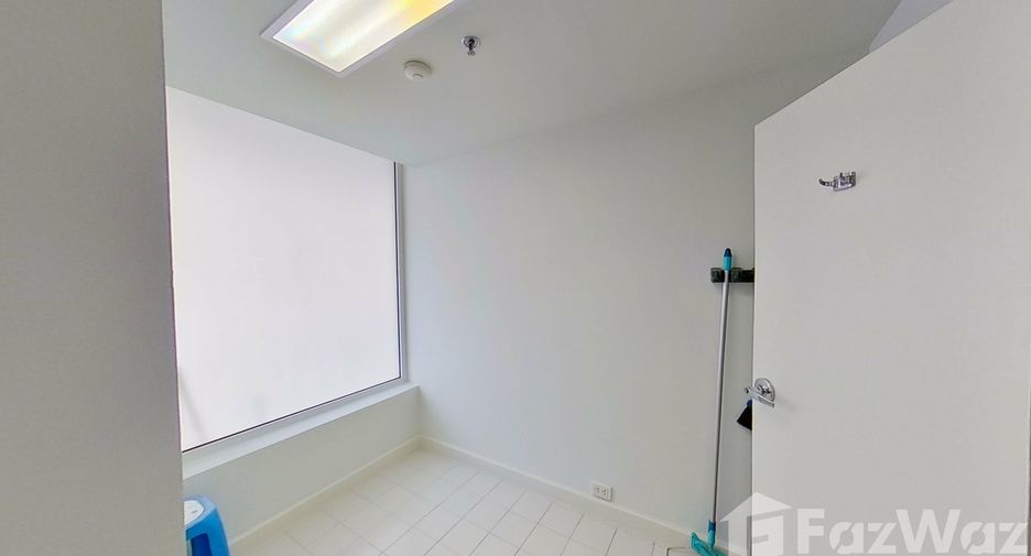 For rent 3 ベッドルーム condo in Pathum Wan, Bangkok