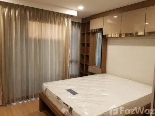 出租 公寓 公寓 在 Ratchathewi, 曼谷