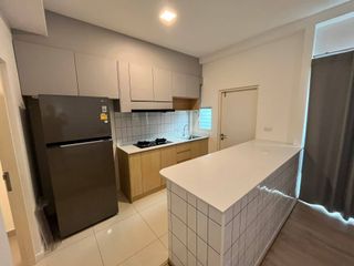 ให้เช่า 3 ห้องนอน บ้านเดี่ยว ใน บางนา, กรุงเทพฯ