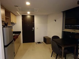 出租 1 卧室 公寓 在 Chatuchak, 曼谷
