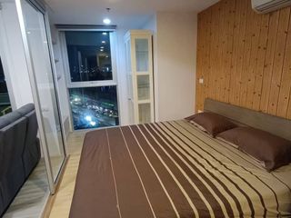 出租 1 卧室 公寓 在 Chatuchak, 曼谷