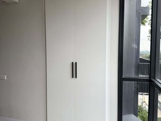 Wohnung zur Miete mit 1 Zimmer in Bang Na, Bangkok