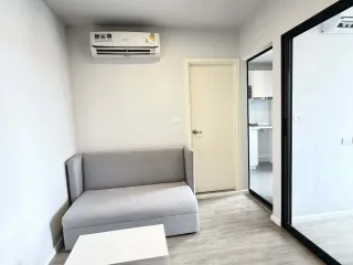 Wohnung zur Miete mit 1 Zimmer in Bang Na, Bangkok