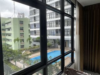 出租 公寓 公寓 在 Ratchathewi, 曼谷