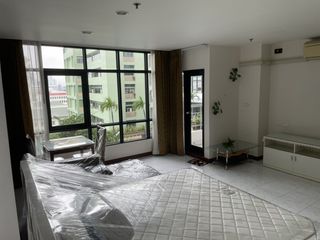 出租 公寓 公寓 在 Ratchathewi, 曼谷