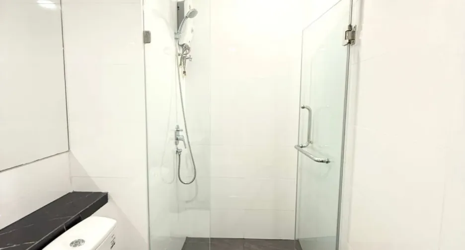 For rent 1 Beds condo in Chatuchak, Bangkok