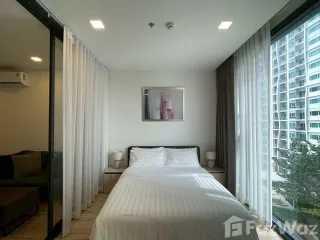 出租 公寓 公寓 在 Ratchathewi, 曼谷