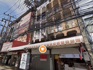 出租 商业空间 在 Bang Na, 曼谷