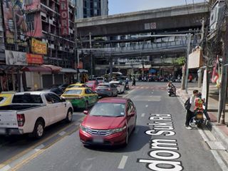 出租 商业空间 在 Bang Na, 曼谷