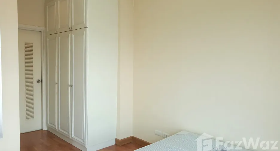 For rent 1 bed condo in Rat Burana, Bangkok