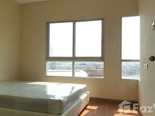 For rent 1 bed condo in Rat Burana, Bangkok