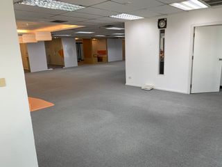 À louer bureau à Pathum Wan, Bangkok