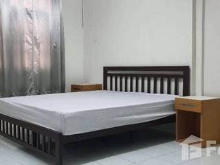 Reihenhaus zur Miete mit 2 Zimmer in Suan Luang, Bangkok