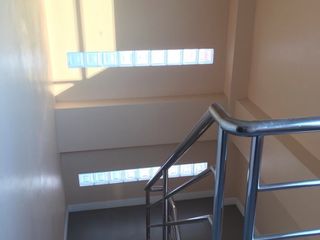 For rent 2 bedrooms house in Huai Khwang, Bangkok
