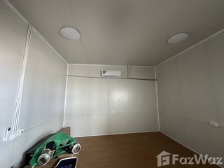 Haus zur Miete mit Studio in Bang Phli, Samut Prakan