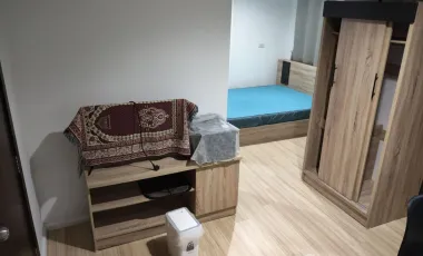Аренда студия кондо в Пхая Тхаи, Бангкок