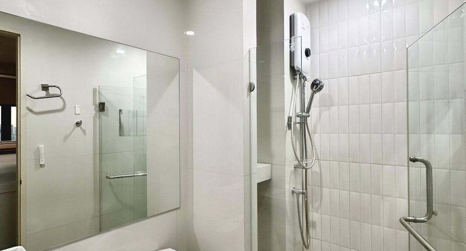 Wohnung zur Miete mit 2 Zimmer in Watthana, Bangkok