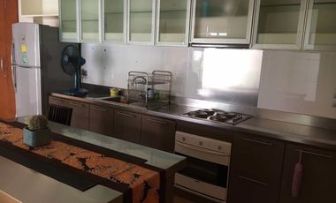ให้เช่า 2 ห้องนอน คอนโด ใน คลองเตย, กรุงเทพฯ